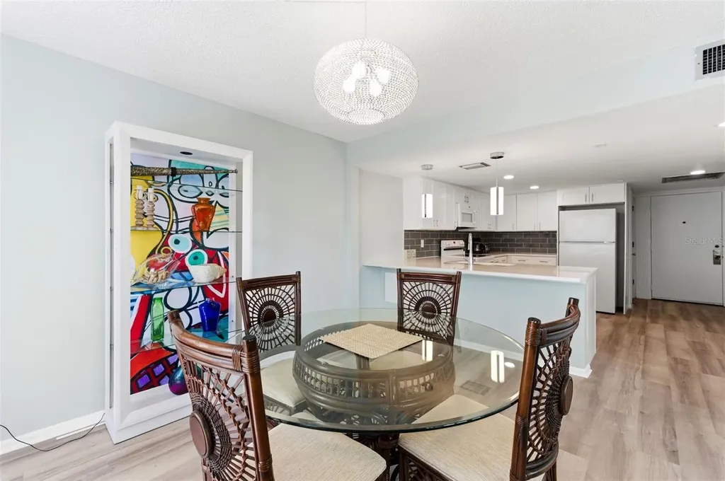 17408 Gulf Boulevard Redington Shores FL 33708