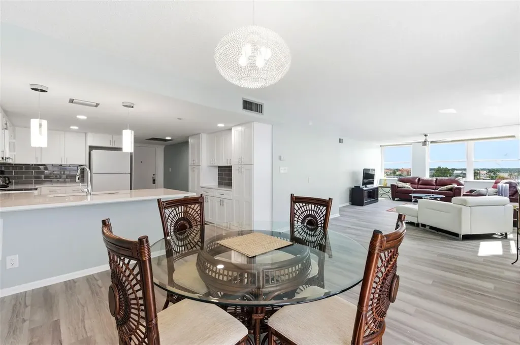 17408 Gulf Boulevard Redington Shores FL 33708