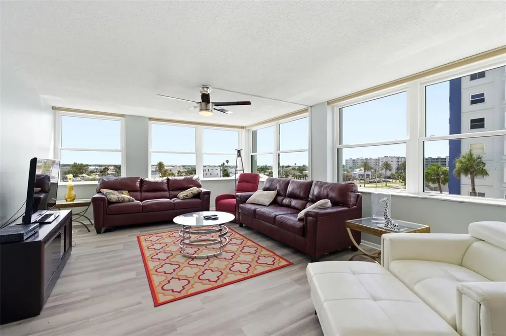 17408 Gulf Boulevard Redington Shores FL 33708