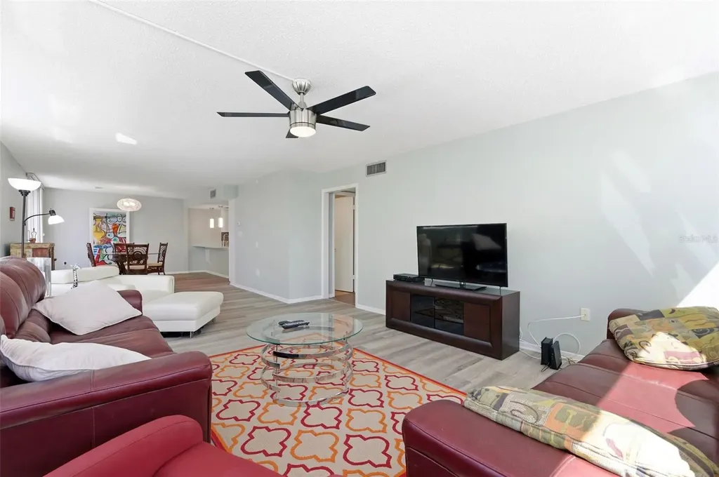 17408 Gulf Boulevard Redington Shores FL 33708