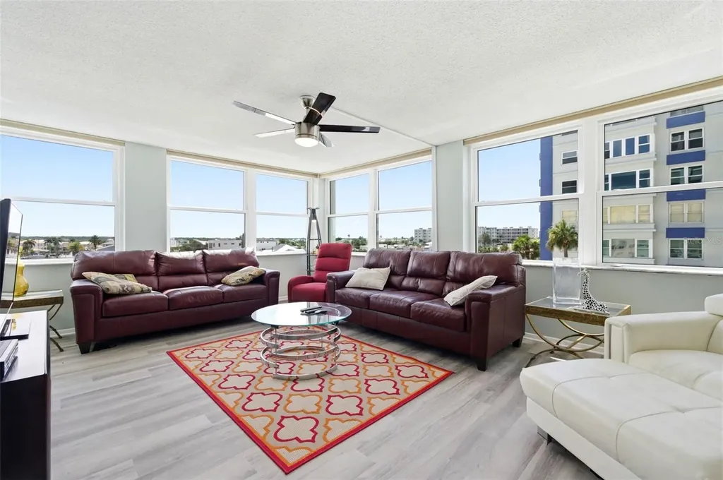 17408 Gulf Boulevard Redington Shores FL 33708