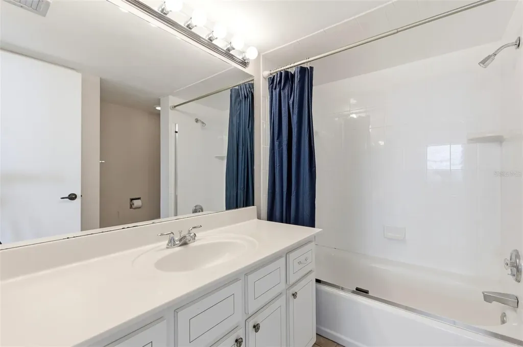 17408 Gulf Boulevard Redington Shores FL 33708