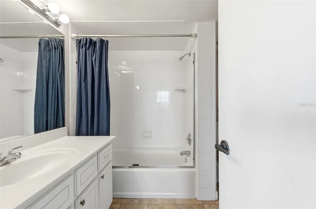 17408 Gulf Boulevard Redington Shores FL 33708