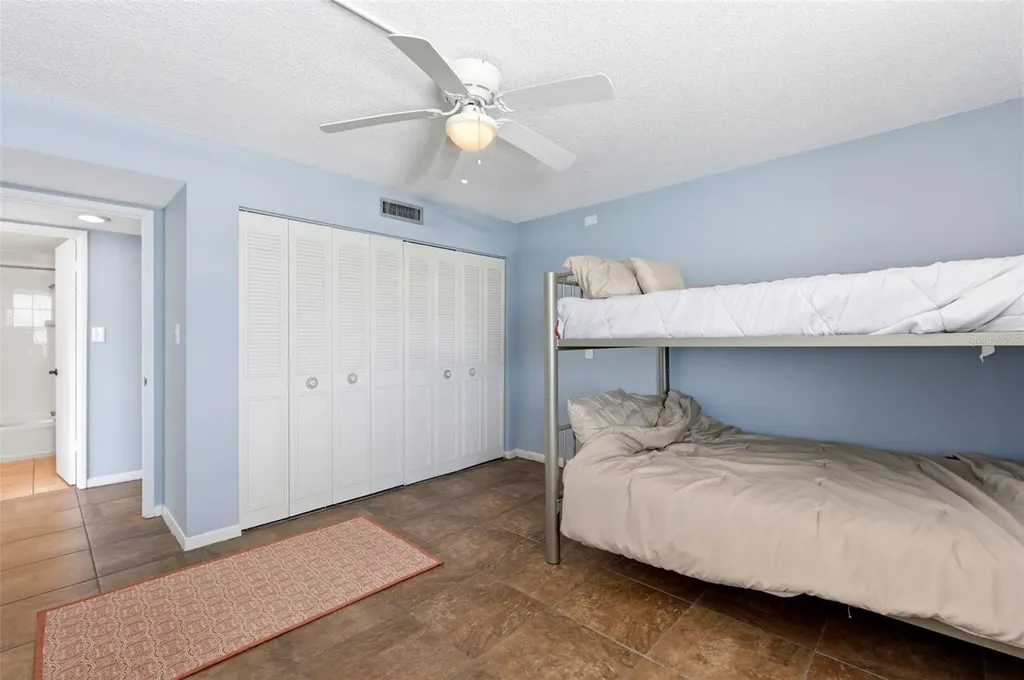 17408 Gulf Boulevard Redington Shores FL 33708