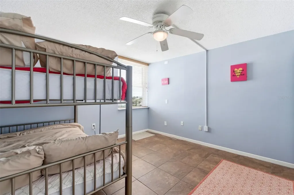 17408 Gulf Boulevard Redington Shores FL 33708