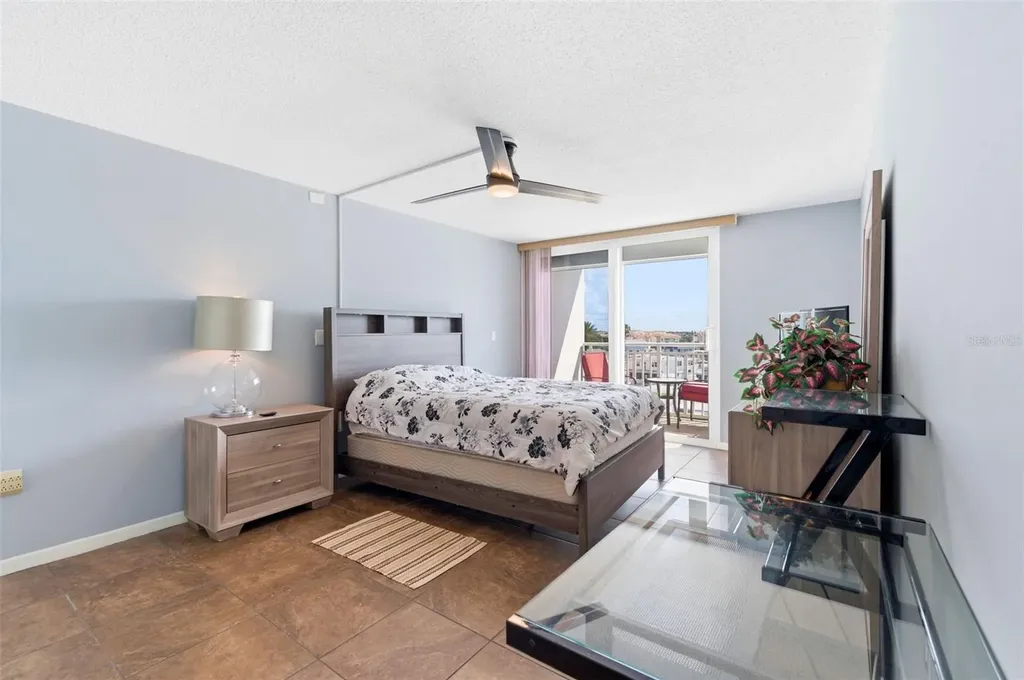 17408 Gulf Boulevard Redington Shores FL 33708