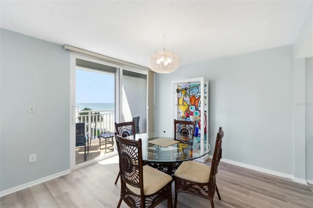 17408 Gulf Boulevard Redington Shores FL 33708