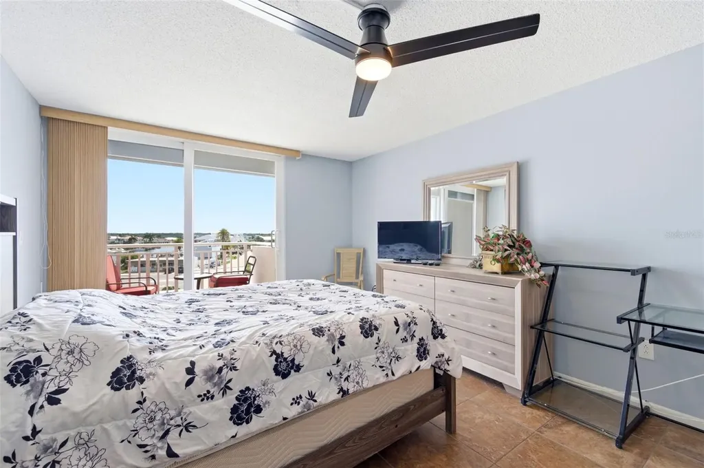 17408 Gulf Boulevard Redington Shores FL 33708