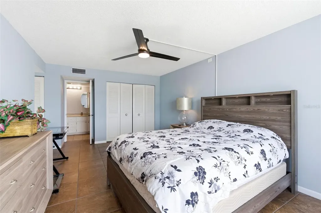 17408 Gulf Boulevard Redington Shores FL 33708