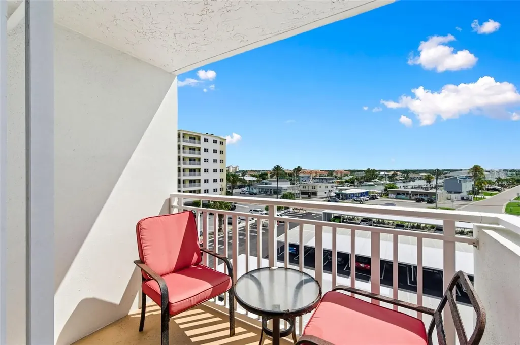 17408 Gulf Boulevard Redington Shores FL 33708
