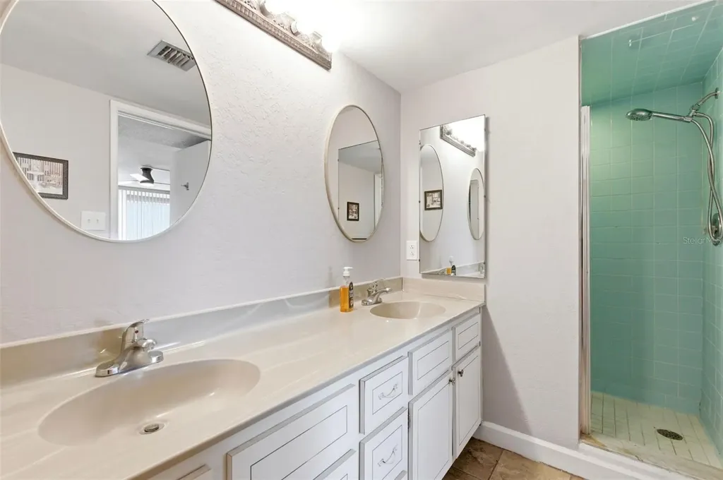 17408 Gulf Boulevard Redington Shores FL 33708