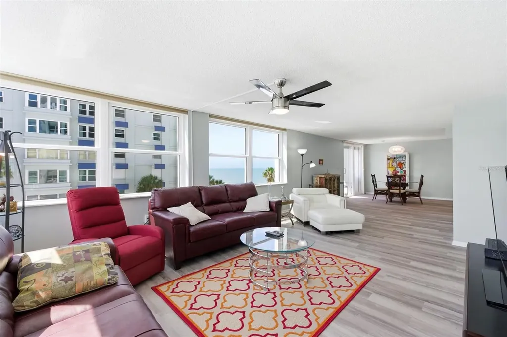 17408 Gulf Boulevard Redington Shores FL 33708