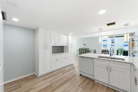 17408 Gulf Boulevard Redington Shores FL 33708