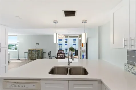 17408 Gulf Boulevard Redington Shores FL 33708