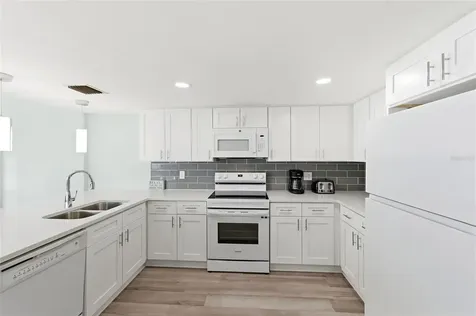 17408 Gulf Boulevard Redington Shores FL 33708