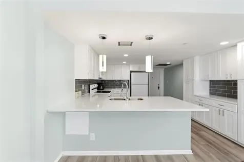 17408 Gulf Boulevard Redington Shores FL 33708