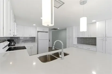 17408 Gulf Boulevard Redington Shores FL 33708