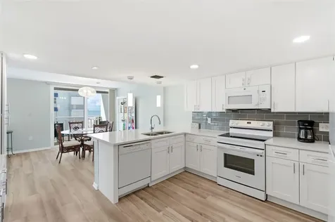 17408 Gulf Boulevard Redington Shores FL 33708