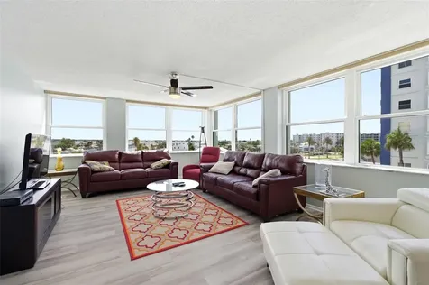 17408 Gulf Boulevard Redington Shores FL 33708