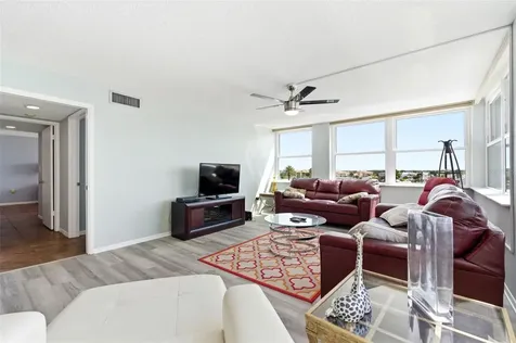 17408 Gulf Boulevard Redington Shores FL 33708