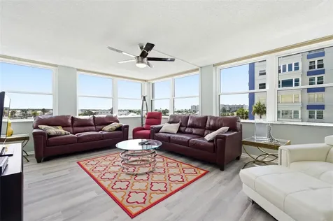 17408 Gulf Boulevard Redington Shores FL 33708