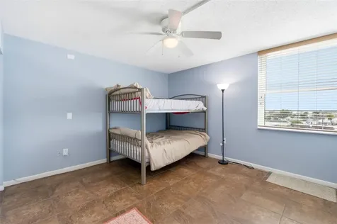 17408 Gulf Boulevard Redington Shores FL 33708