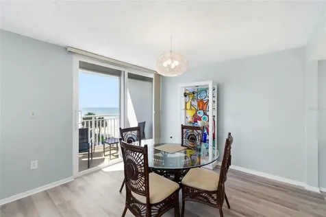 17408 Gulf Boulevard Redington Shores FL 33708