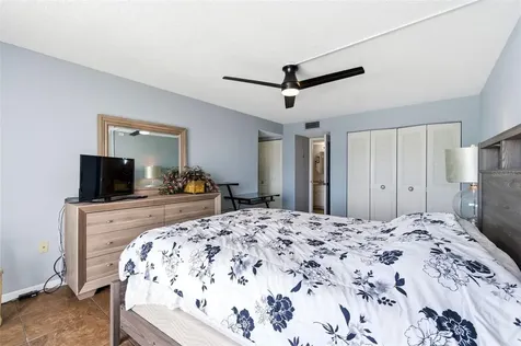 17408 Gulf Boulevard Redington Shores FL 33708
