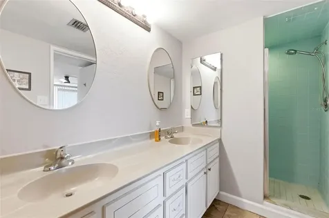17408 Gulf Boulevard Redington Shores FL 33708
