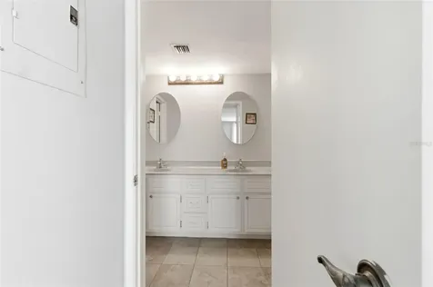 17408 Gulf Boulevard Redington Shores FL 33708