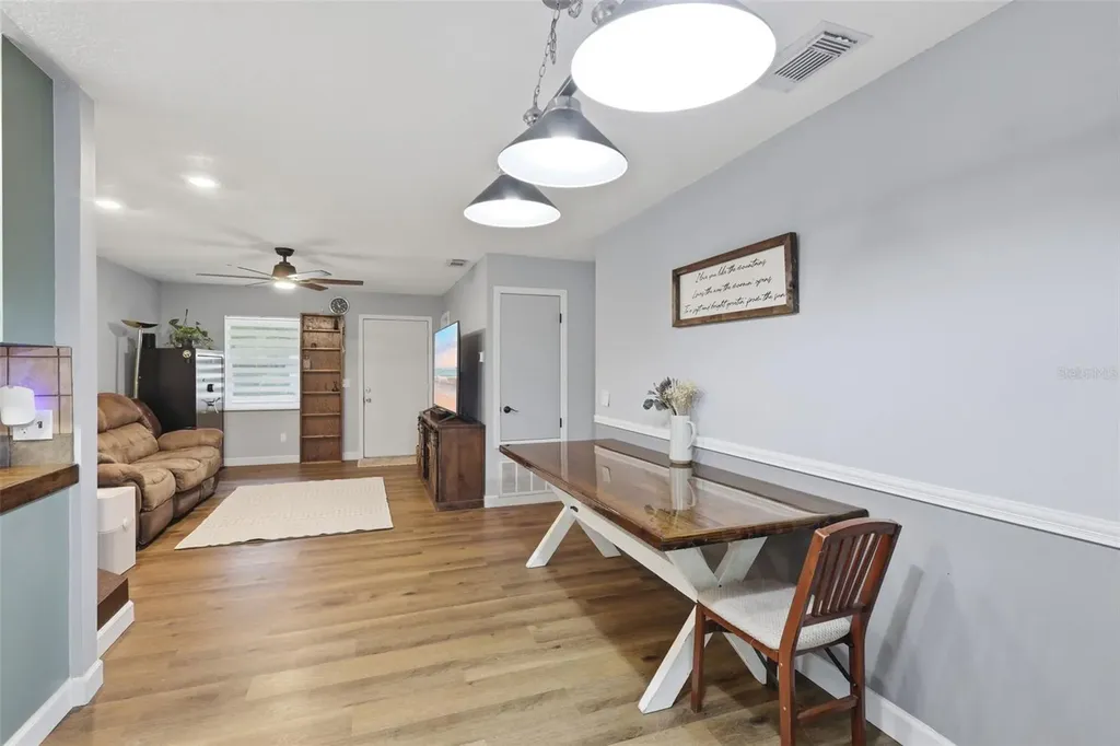 2280 Spring Hollow Drive Orange City FL 32763