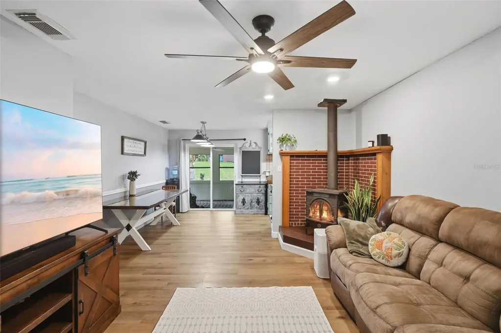 2280 Spring Hollow Drive Orange City FL 32763