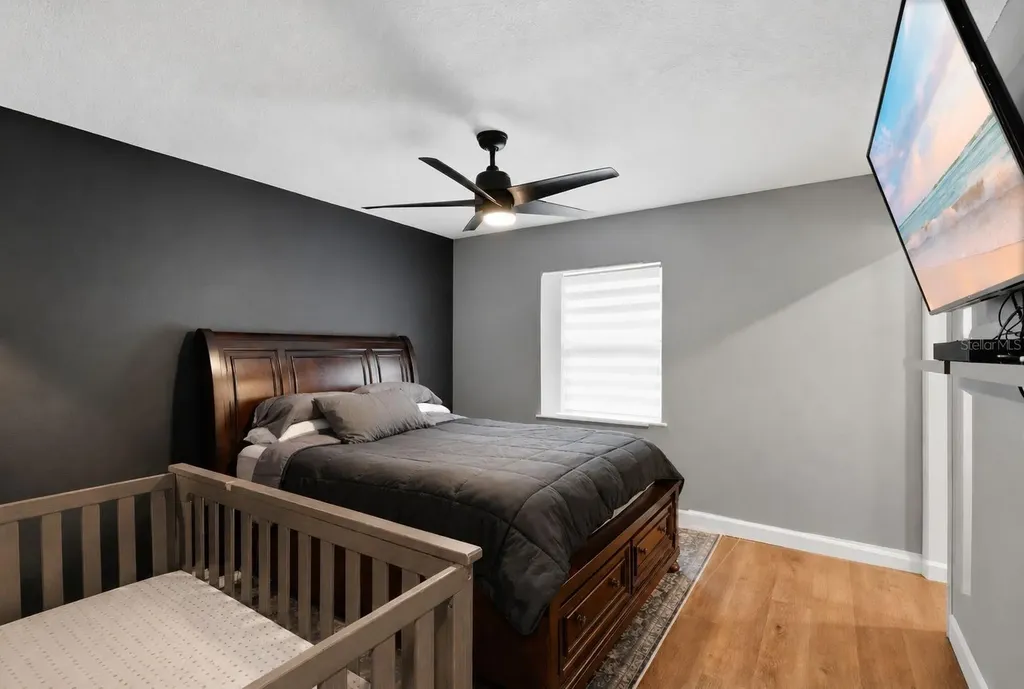 2280 Spring Hollow Drive Orange City FL 32763