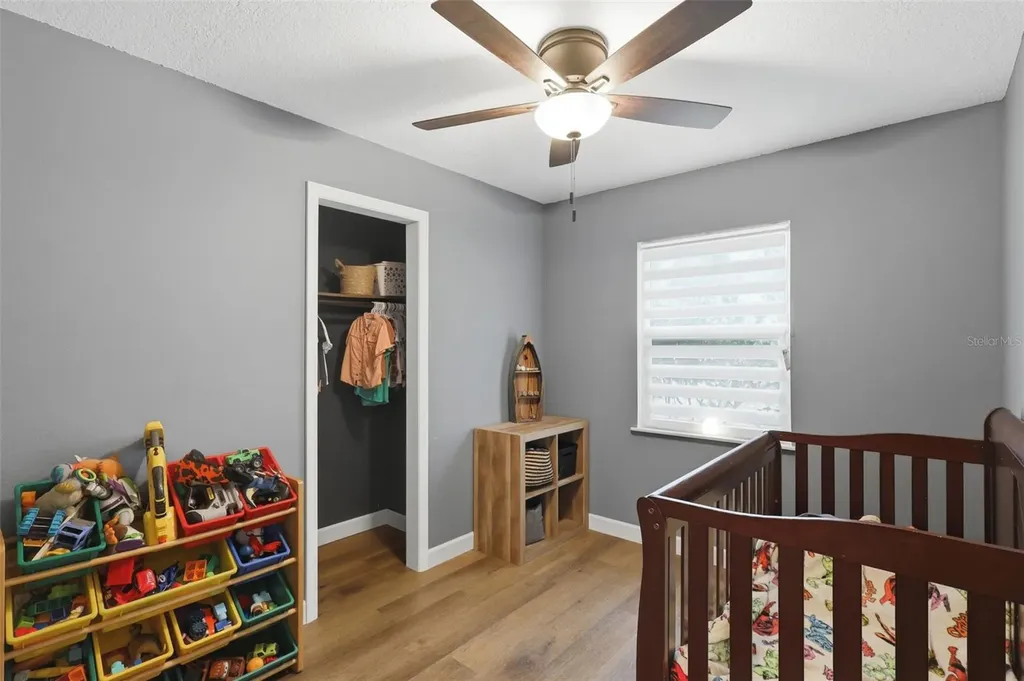 2280 Spring Hollow Drive Orange City FL 32763