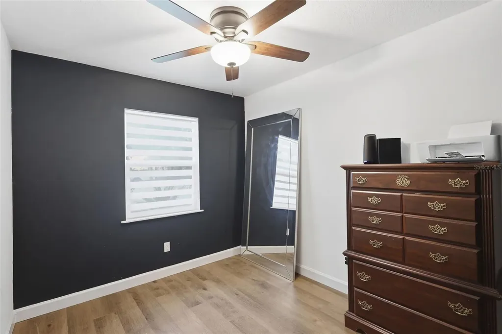 2280 Spring Hollow Drive Orange City FL 32763