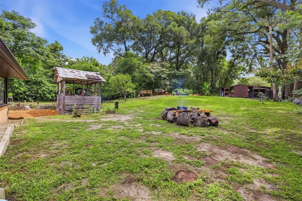 2280 Spring Hollow Drive Orange City FL 32763