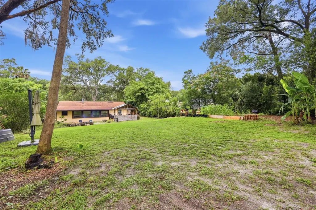 2280 Spring Hollow Drive Orange City FL 32763