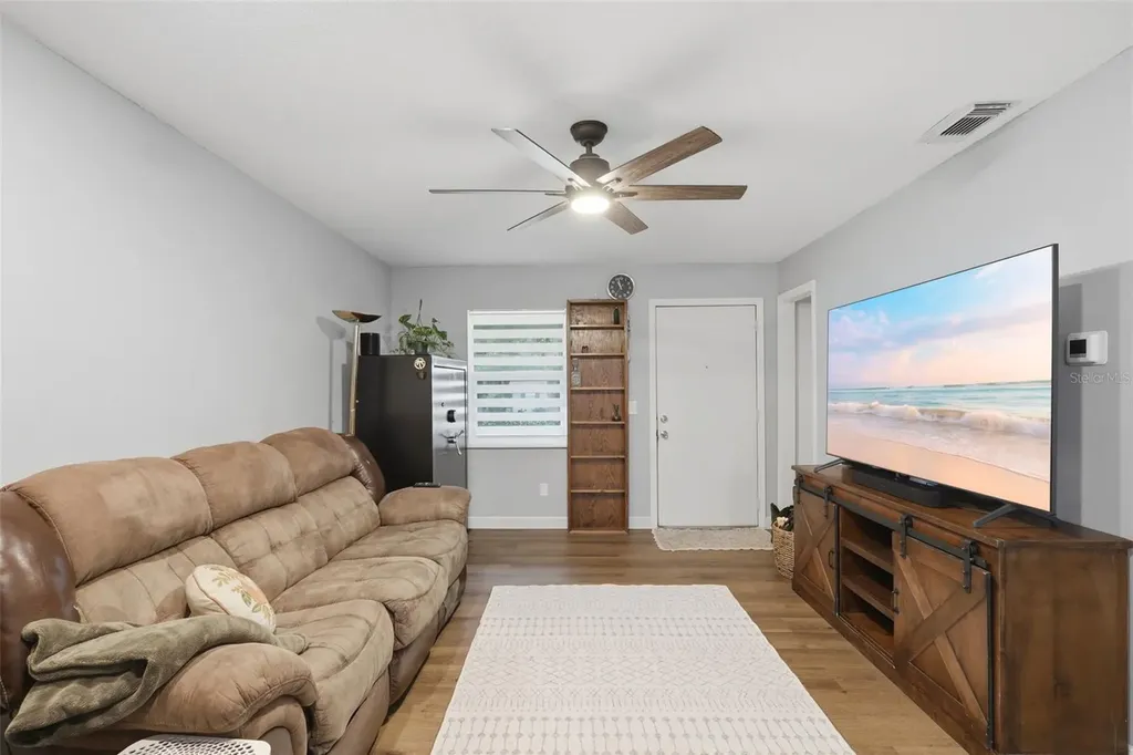 2280 Spring Hollow Drive Orange City FL 32763