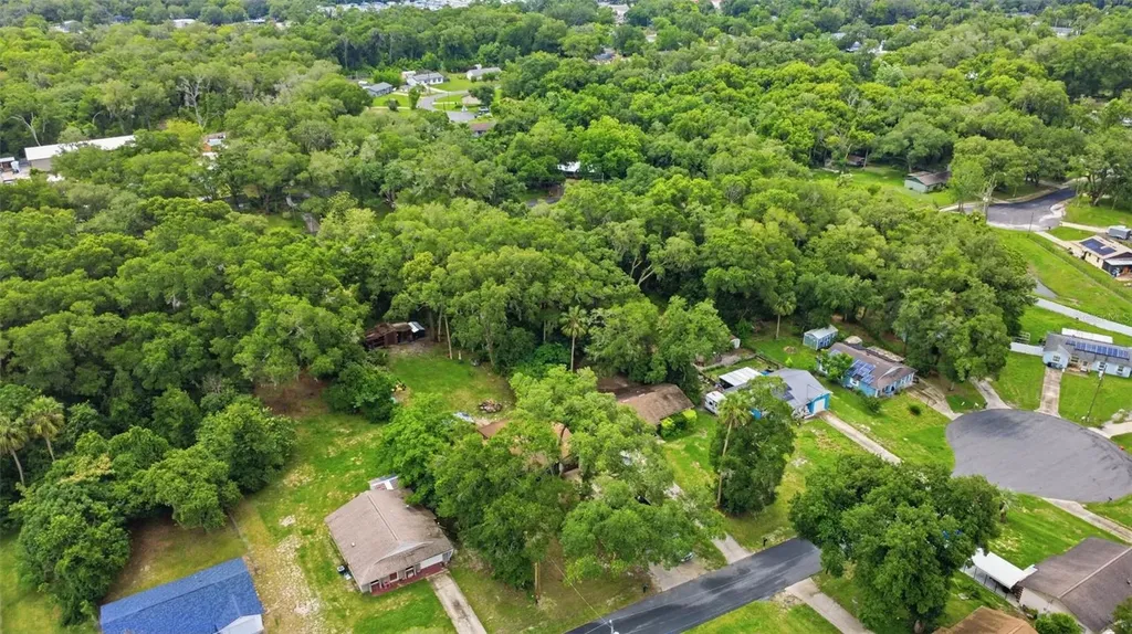 2280 Spring Hollow Drive Orange City FL 32763