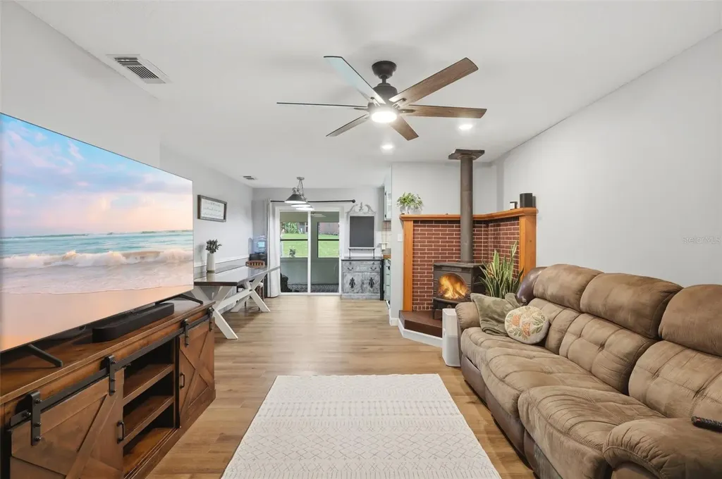 2280 Spring Hollow Drive Orange City FL 32763