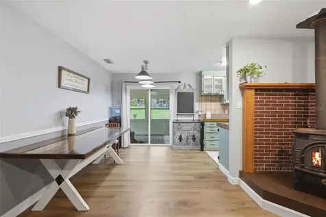 2280 Spring Hollow Drive Orange City FL 32763