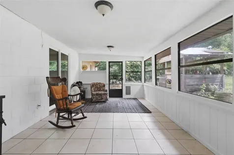 2280 Spring Hollow Drive Orange City FL 32763