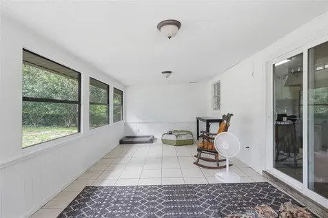 2280 Spring Hollow Drive Orange City FL 32763