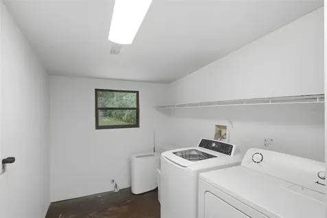 2280 Spring Hollow Drive Orange City FL 32763