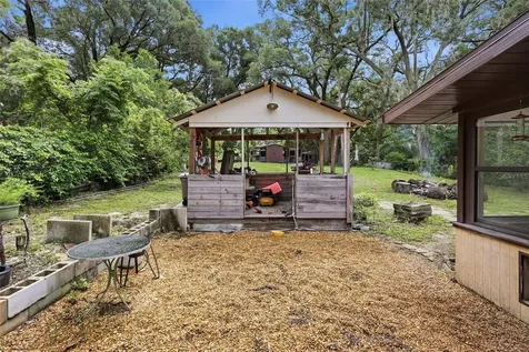 2280 Spring Hollow Drive Orange City FL 32763