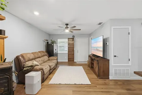 2280 Spring Hollow Drive Orange City FL 32763