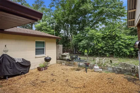 2280 Spring Hollow Drive Orange City FL 32763