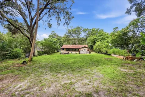 2280 Spring Hollow Drive Orange City FL 32763