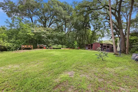 2280 Spring Hollow Drive Orange City FL 32763