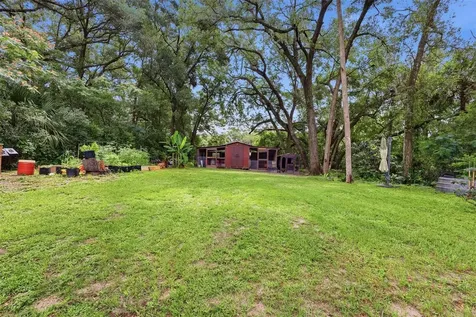 2280 Spring Hollow Drive Orange City FL 32763